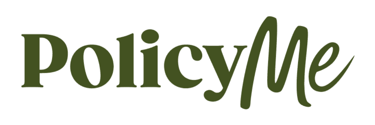 policyme new logo