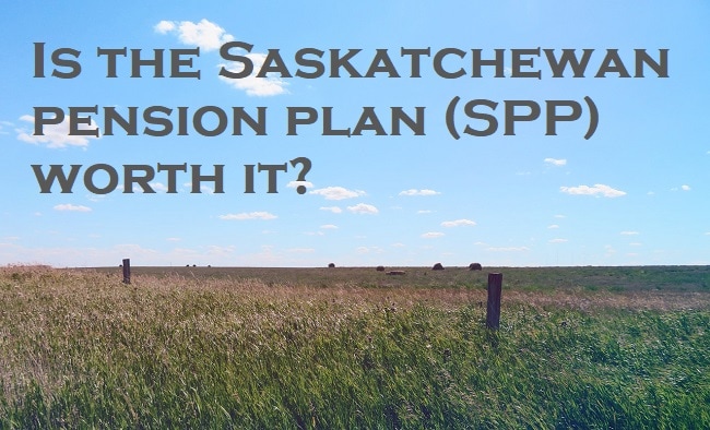 hidden-retirement-gem-the-saskatchewan-pension-plan-spp-million