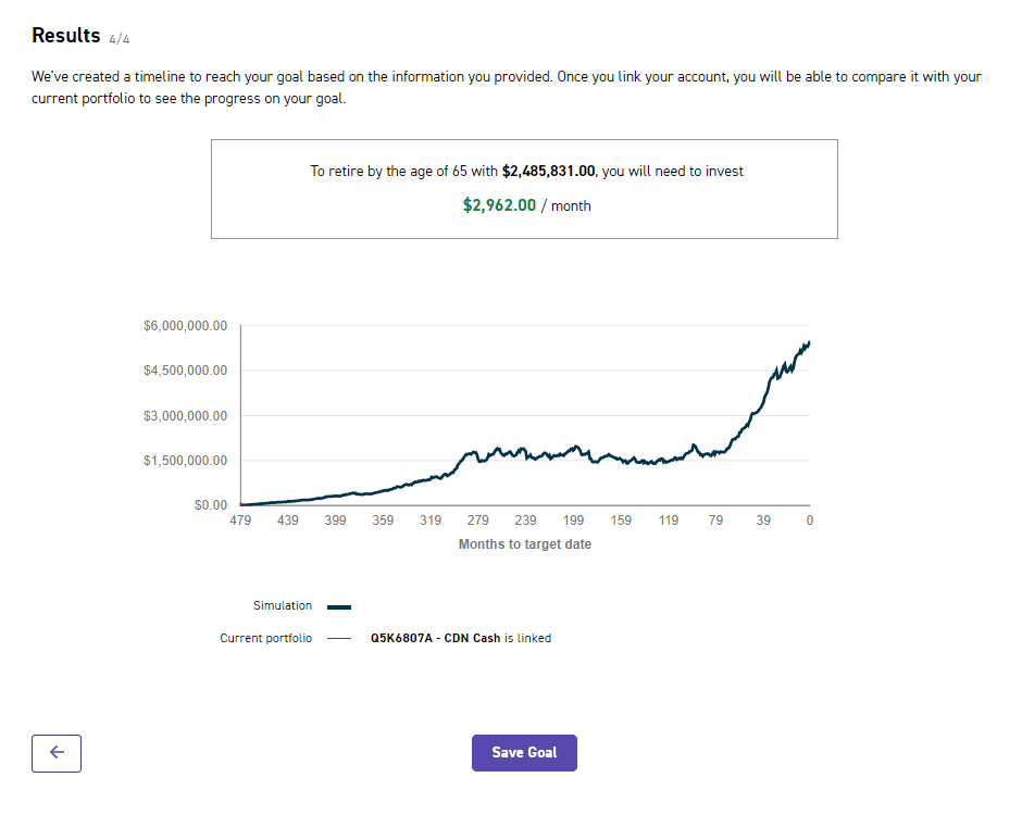 qtrade goal planner2