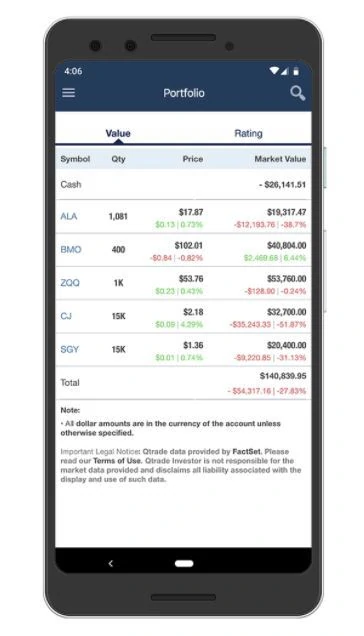 qtrade mobile2