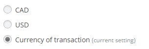 Questrade Account Management3