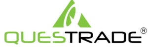 Questrade Logo