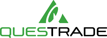 Questrade logo