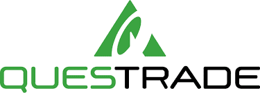 Questrade Logo