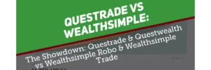 questrade vs wealthsimple new