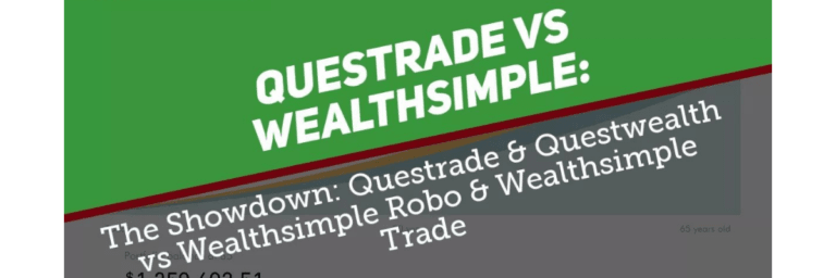questrade vs wealthsimple new