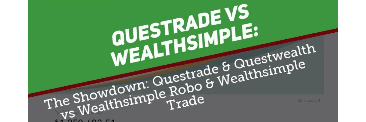 questrade vs wealthsimple new
