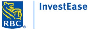 rbc investease logo