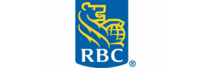 rbc logo wide