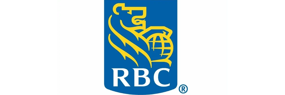 rbc logo wide