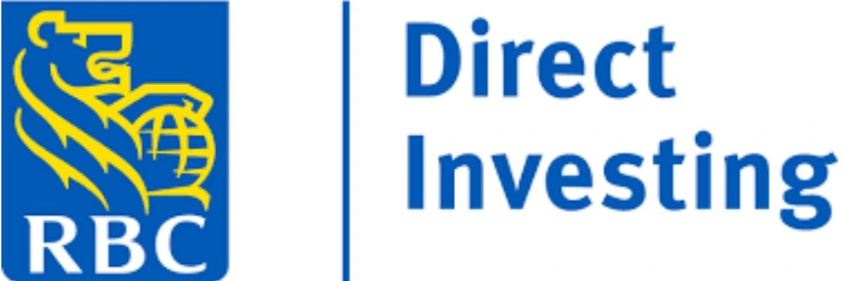 National Bank Direct Brokerage Logo