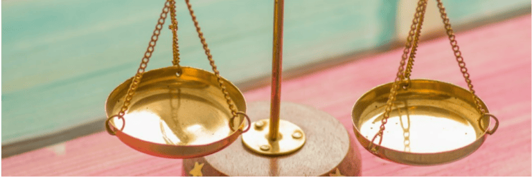 rebalancing portfolio