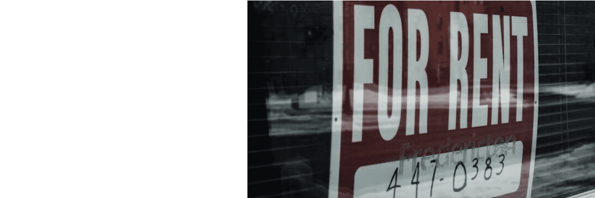 rental properties retirement