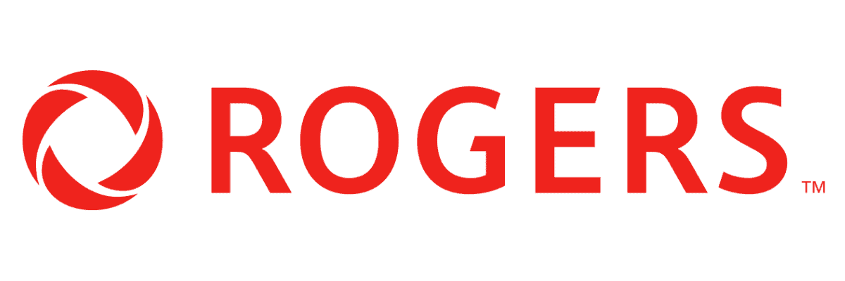 rogers company logo