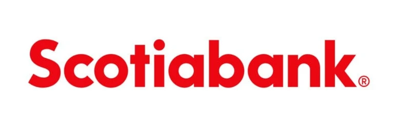 Scotiabank Logo