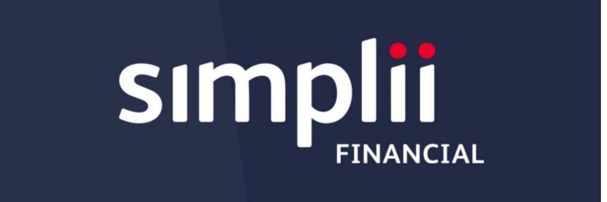 Simplii Financial logo