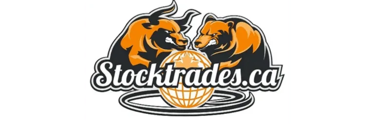 stocktrades ca logo