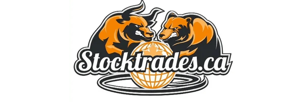 stocktrades ca logo