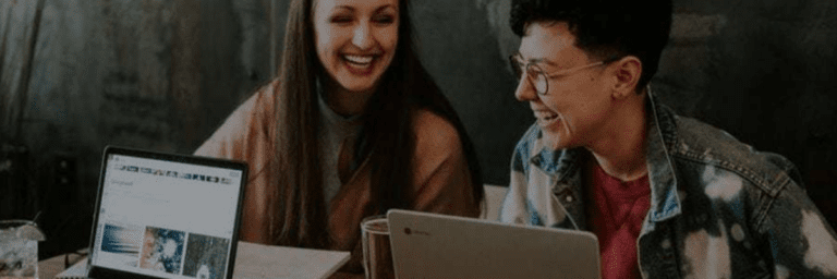 student bank account canada