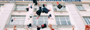 student credit card canada