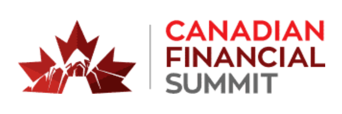 Don’t Miss the 2024 Canadian Monetary Summit!