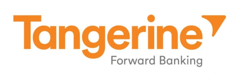 Tangerine Logo