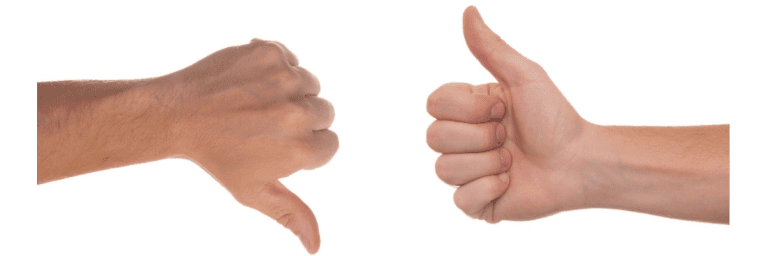tangerine vs wealthsimple comparison