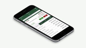 TD Direct Investing Review 2026 - Worth The High Fees?