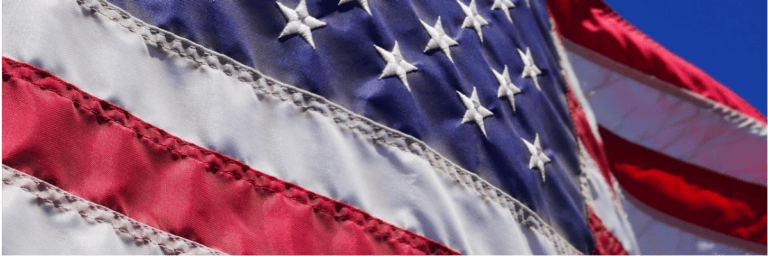 us elections economy