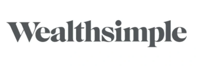 Wealthsimple Logo