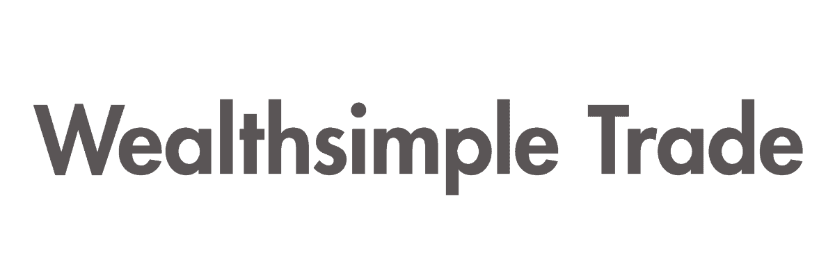 Wealthsimple Logo