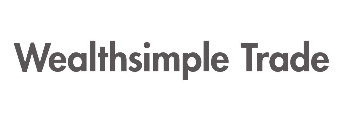 wealthsimple trade review logo