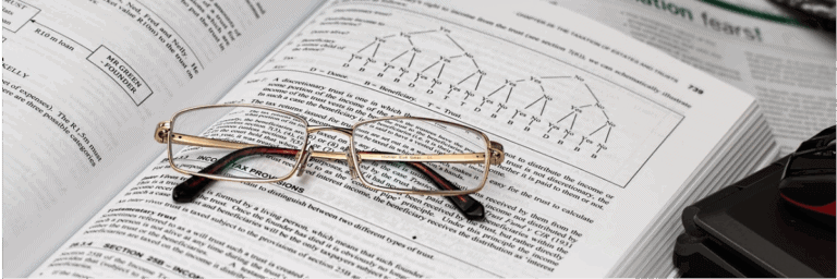 wealthy barber book review