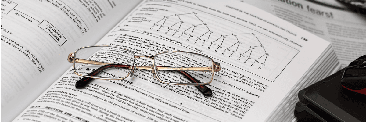 wealthy barber book review