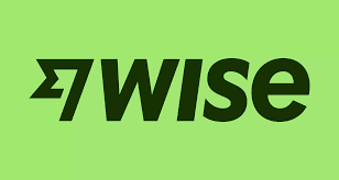 Wise Logo