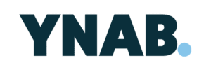 ynab logo