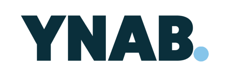 ynab logo
